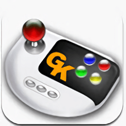 游戲鍵盤gamekeyboard漢化版