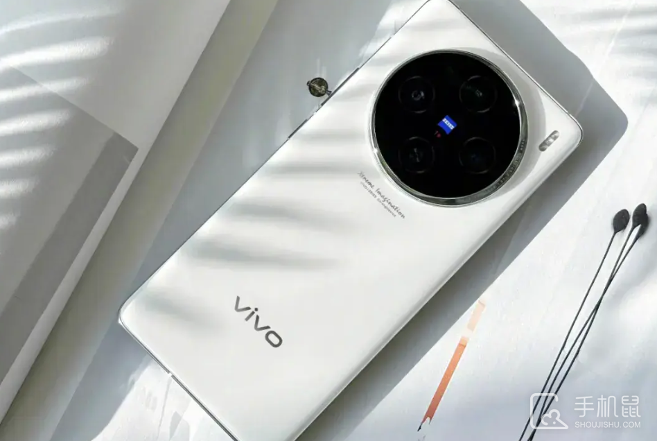 vivo账号不记得手机号码和账号了怎么找回