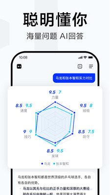 簡單搜索舊版3