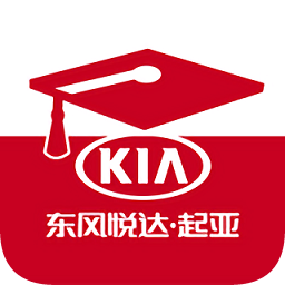 k智匯 v2.0.3