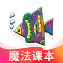 納米盒子