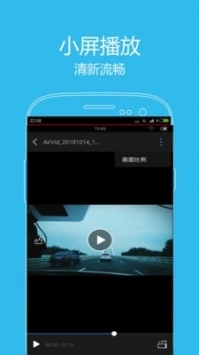 西瓜網(wǎng)1