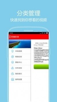 西瓜網(wǎng)