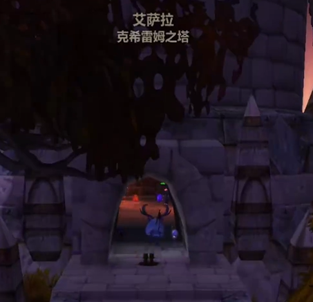 游侠网3