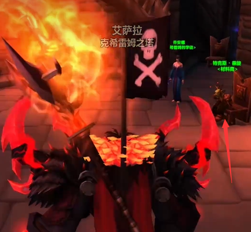 游侠网4