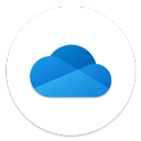 onedrive手機(jī)端