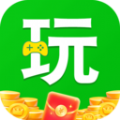 開心