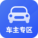 比亞迪沙發(fā)管家