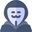 隱秘參數(shù)apk