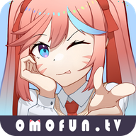 omofuntv动漫