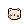 浣熊ios15啟動(dòng)器華為版