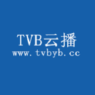 tvb云播港剧网