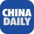 China Daily双语版