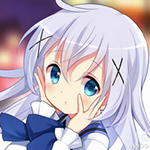qboost漢化版