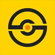GIF動(dòng)圖