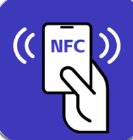 NFC萬(wàn)用讀卡專家