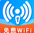 万能wifi随身连