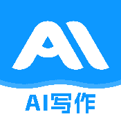 AI万能写作猿