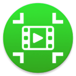 video compressor