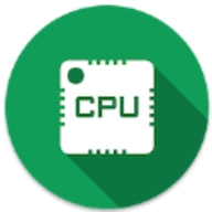 cpu monitor apk