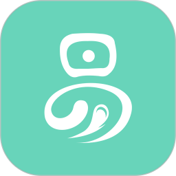 簡(jiǎn)易云學(xué)院