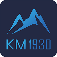 KM1930