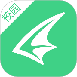 运动世界校园v5.1.6