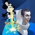 逃離恐怖后室4
