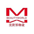 物控云江蘇美世界
