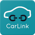 carlink2.0