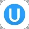 U校園智慧教學(xué)云平臺