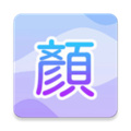 拍拍相機(jī)軟件