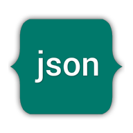 Json