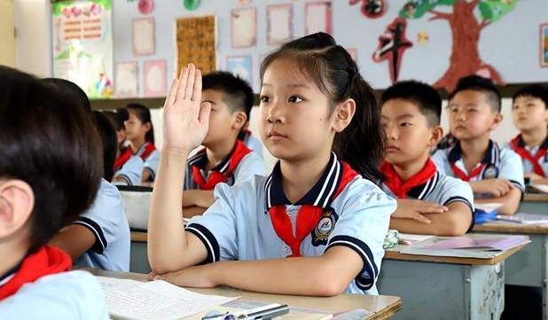 學(xué)語文必備app排名
