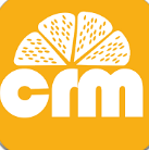 果速送CRM