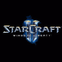 星際爭霸1.08