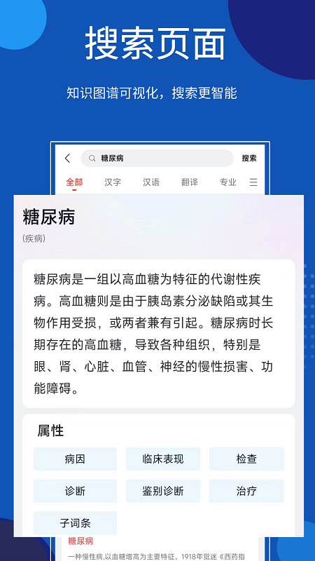 知識貝殼3