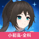 歐拉數(shù)理化動漫課