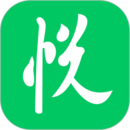 悅動(dòng)瀏覽器新版