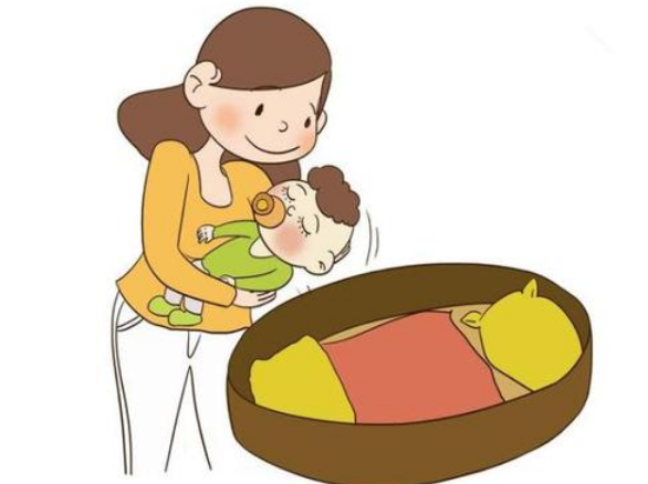 科學(xué)育兒