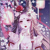 安顏