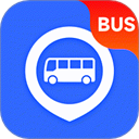 公交車易出行