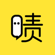 嘖嘖