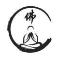 學(xué)佛經(jīng)