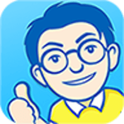 工程師爸爸兒童桌面