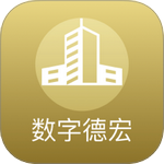 數(shù)字德宏