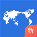 云賬本
