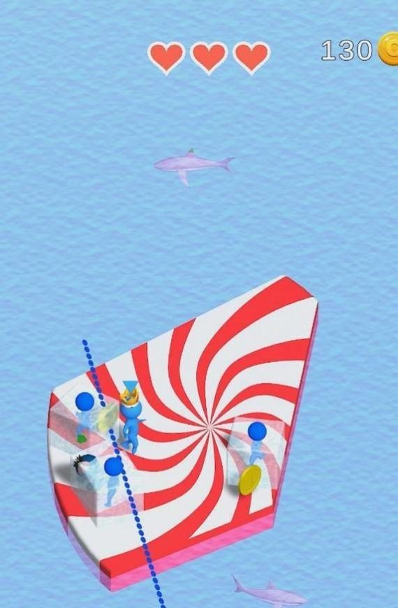 冰島切開2