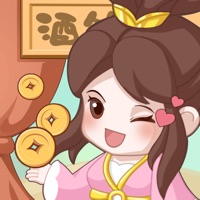 主公里邊請(qǐng)