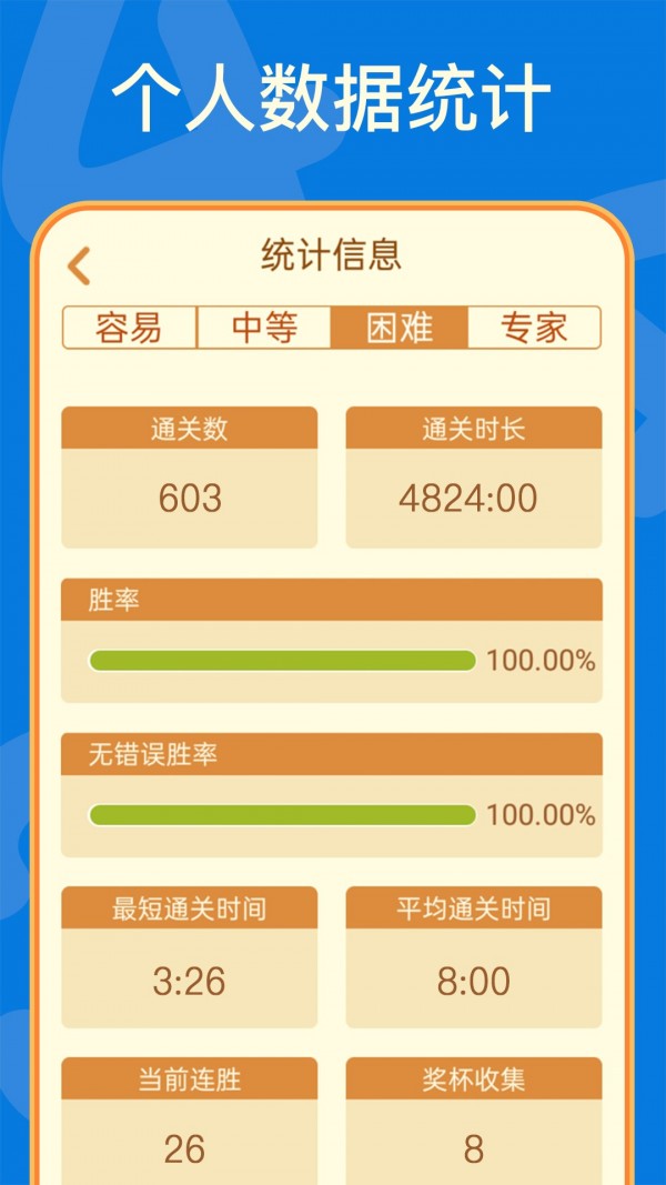 四型數(shù)獨3